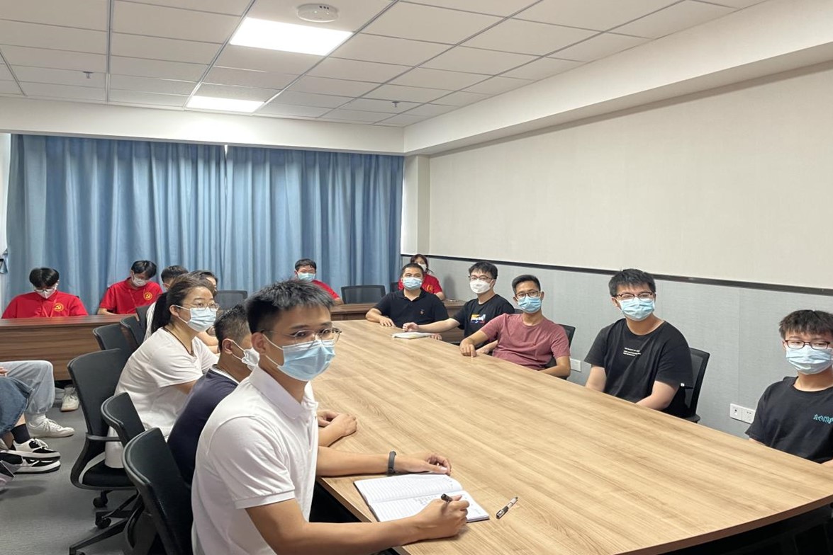 微信圖片_20220610153728