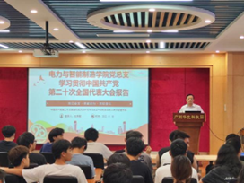 retouch_2022111822212411