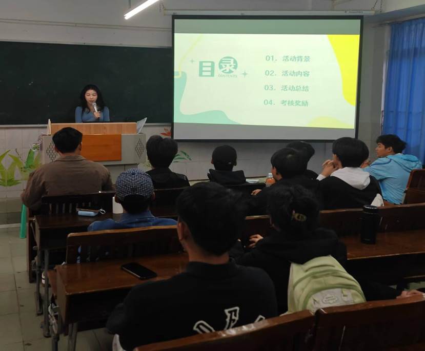 微信圖片_20241223233816