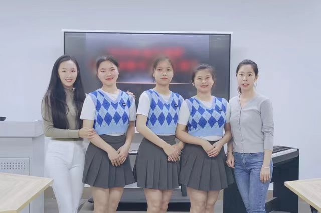 廣東省職業(yè)院校技能大賽