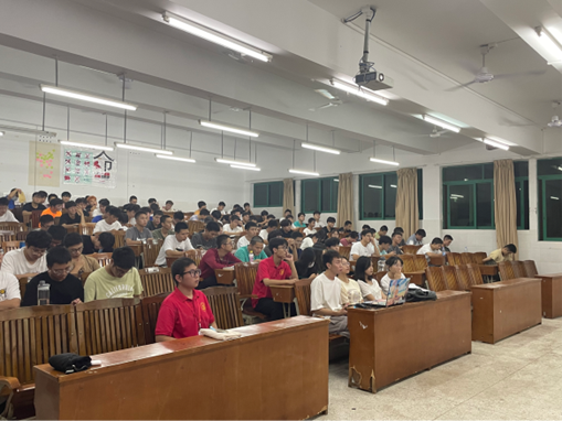 2022-10-27 21:44:01.897000