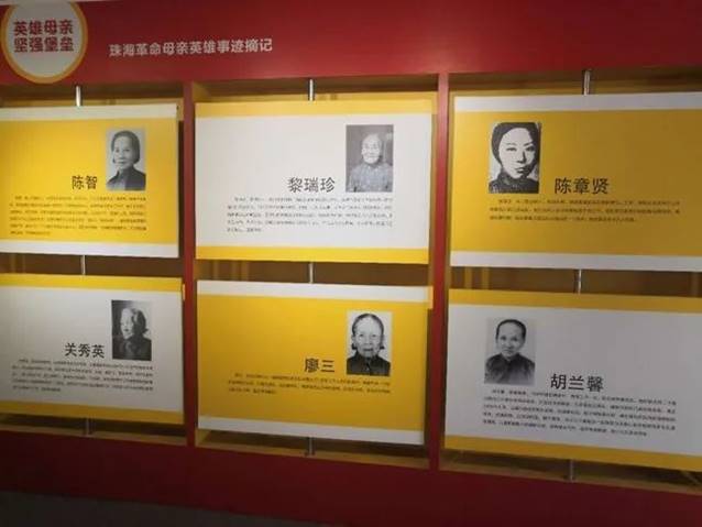 圖片包含 游戲機
描述已自動生成