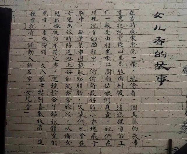 圖片包含 游戲機, 文字
描述已自動生成